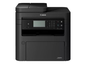 Urządzenie wielofunkcyjne Canon i-Sensys MF267DW II (5938C008AA) 4w1 czarne