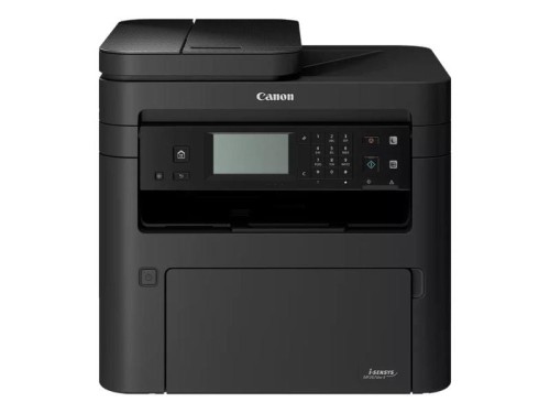 Urządzenie wielofunkcyjne Canon  MF267DW II - 1842179