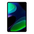 Tablet Xiaomi Pad 6 11"/Snapdragon 870/6GB/128GB/WiFi/BT/Android Gravity Gray - 1669237