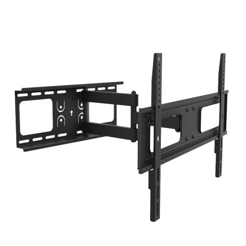 Uchwyt ścienny do telewizora LCD/LED LogiLink VESA 600x400, 37-70" max. 50 kg - 965954
