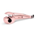 Lokówka automatyczna BABYLISS 2664PRE - 1487125