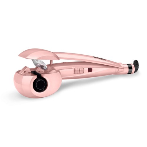 Lokówka automatyczna BABYLISS 2664PRE - 1487125