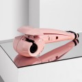 Lokówka automatyczna BABYLISS 2664PRE - 1487128