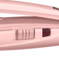 Lokówka automatyczna BABYLISS 2664PRE - 1487129