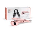 Lokówka automatyczna BABYLISS 2664PRE - 1487126