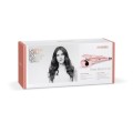 Lokówka automatyczna BABYLISS 2664PRE - 1487127