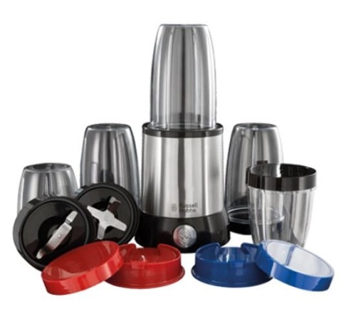Blender stojący RUSSELL HOBBS 23180-56 - 1764240