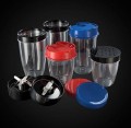 Blender stojący RUSSELL HOBBS 23180-56 - 1764239