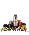 Blender stojący RUSSELL HOBBS 23180-56 - 1764237
