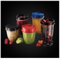 Blender stojący RUSSELL HOBBS 23180-56 - 1764241