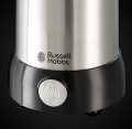 Blender stojący RUSSELL HOBBS 23180-56 - 1764238