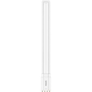 COREPRO LED PLL HF ŚWIETLÓWKA KOMPAKTOWA LED 16.5W 2G11 4P 830 WW 3000K 2000LM