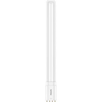 COREPRO LED PLL HF ŚWIETLÓWKA KOMPAKTOWA LED 16.5W 2G11 4P 830 WW 3000K 2000LM - 1960675