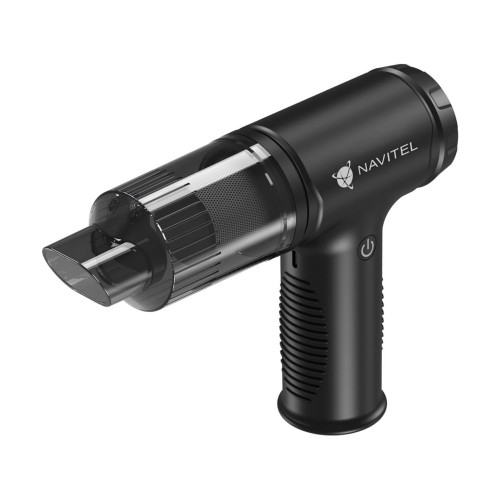 Bezprzewodowy odkurzacz Navitel CL80 - 2000030