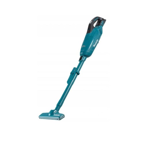 Odkurzacz Akum. DCL282FZ 18V  Makita - 2000031
