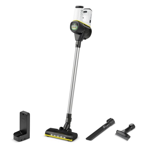 Odkurzacz KARCHER VC 6 Cordless ourFamily - 1.198-670.0 - 2000072