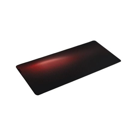 Podkładka pod mysz Genesis Carbon 500 Ultra Blaze 1100X450mm - 2001939