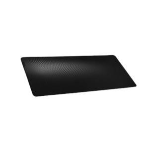 Podkładka pod mysz Genesis Carbon 500 Ultra Wave 1100X450mm