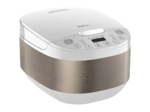 Multicooker TEFAL Simply Cook Plus RK6221