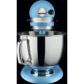Robot kuchenny KitchenAid Artisan 5KSM175PSEVB - 2001362