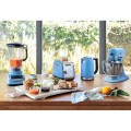 Robot kuchenny KitchenAid Artisan 5KSM175PSEVB - 2001361