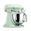 Robot kuchenny KitchenAid Artisan 5KSM175PSEPT - 2001379