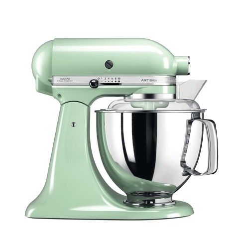 Robot kuchenny KitchenAid Artisan 5KSM175PSEPT - 2001379