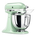 Robot kuchenny KitchenAid Artisan 5KSM175PSEPT - 2001382