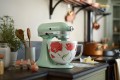 Robot kuchenny KitchenAid Artisan 5KSM175PSEPT - 2001386