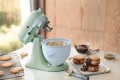 Robot kuchenny KitchenAid Artisan 5KSM175PSEPT - 2001384