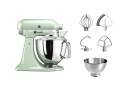 Robot kuchenny KitchenAid Artisan 5KSM175PSEPT - 2001380