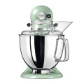 Robot kuchenny KitchenAid Artisan 5KSM175PSEPT - 2001381