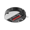 Roborock Q8 Max Czarny | Inteligentny Odkurzacz | Robot Vacuum Cleaner - 2001390