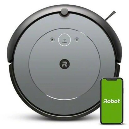 Robot sprzątający iRobot Roomba i1 (i115440) - 2001397