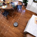 Robot sprzątający iRobot Roomba i1 (i115440) - 2001417