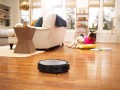Robot sprzątający iRobot Roomba i1 (i115440) - 2001403