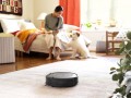 Robot sprzątający iRobot Roomba i1 (i115440) - 2001408