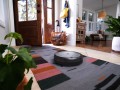 Robot sprzątający iRobot Roomba i1 (i115440) - 2001407