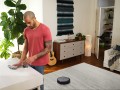 Robot sprzątający iRobot Roomba i1 (i115440) - 2001415