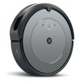 Robot sprzątający iRobot Roomba i1 (i115440) - 2001400