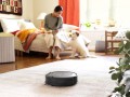 Robot sprzątający iRobot Roomba i1 (i115440) - 2001412
