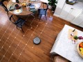 Robot sprzątający iRobot Roomba i1 (i115440) - 2001411