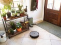 Robot sprzątający iRobot Roomba i1 (i115440) - 2001419