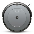 Robot sprzątający iRobot Roomba i1 (i115440) - 2001398