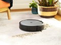 Robot sprzątający iRobot Roomba i1 (i115440) - 2001414