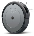 Robot sprzątający iRobot Roomba i1 (i115440) - 2001399