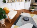 Robot sprzątający iRobot Roomba i1 (i115440) - 2001406