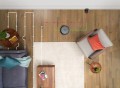 Robot sprzątający iRobot Roomba i1 (i115440) - 2001409