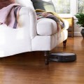 Robot sprzątający iRobot Roomba i1 (i115440) - 2001416