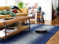 Robot sprzątający iRobot Roomba i1 (i115440) - 2001405